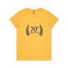 AS Colour - Maple Tee Thumbnail