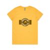 AS Colour - Maple Tee Thumbnail