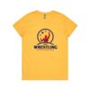 AS Colour - Maple Tee Thumbnail