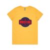 AS Colour - Maple Tee Thumbnail