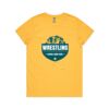 AS Colour - Maple Tee Thumbnail
