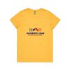 AS Colour - Maple Tee Thumbnail