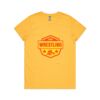 AS Colour - Maple Tee Thumbnail