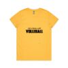 AS Colour - Maple Tee Thumbnail