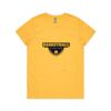 AS Colour - Maple Tee Thumbnail