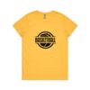AS Colour - Maple Tee Thumbnail