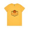 AS Colour - Maple Tee Thumbnail