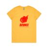 AS Colour - Maple Tee Thumbnail