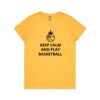 AS Colour - Maple Tee Thumbnail