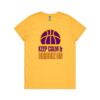 AS Colour - Maple Tee Thumbnail