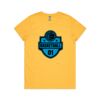 AS Colour - Maple Tee Thumbnail