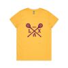 AS Colour - Maple Tee Thumbnail