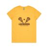 AS Colour - Maple Tee Thumbnail