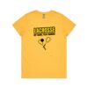 AS Colour - Maple Tee Thumbnail