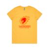 AS Colour - Maple Tee Thumbnail