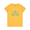 AS Colour - Maple Tee Thumbnail