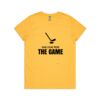 AS Colour - Maple Tee Thumbnail