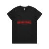 AS Colour - Maple Tee Thumbnail
