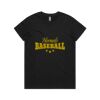 AS Colour - Maple Tee Thumbnail