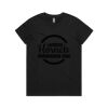 AS Colour - Maple Tee Thumbnail