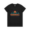 AS Colour - Maple Tee Thumbnail