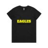 AS Colour - Maple Tee Thumbnail