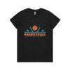 AS Colour - Maple Tee Thumbnail