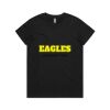 AS Colour - Maple Tee Thumbnail