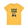 AS Colour - Maple Tee Thumbnail