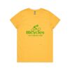 AS Colour - Maple Tee Thumbnail