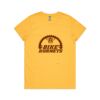AS Colour - Maple Tee Thumbnail