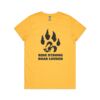 AS Colour - Maple Tee Thumbnail