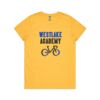 AS Colour - Maple Tee Thumbnail