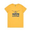 AS Colour - Maple Tee Thumbnail