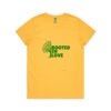 AS Colour - Maple Tee Thumbnail