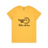 AS Colour - Maple Tee Thumbnail