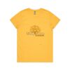 AS Colour - Maple Tee Thumbnail