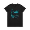 AS Colour - Maple Tee Thumbnail