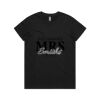 AS Colour - Maple Tee Thumbnail