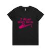 AS Colour - Maple Tee Thumbnail