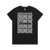 AS Colour - Maple Tee Thumbnail