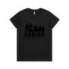 AS Colour - Maple Tee Thumbnail
