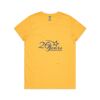 AS Colour - Maple Tee Thumbnail
