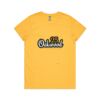 AS Colour - Maple Tee Thumbnail