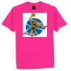 Sportage - Surf Tee Thumbnail