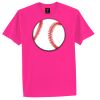 Sportage - Surf Tee Thumbnail