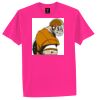 Sportage - Surf Tee Thumbnail