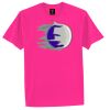 Sportage - Surf Tee Thumbnail