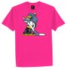Sportage - Surf Tee Thumbnail