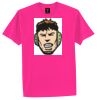 Sportage - Surf Tee Thumbnail